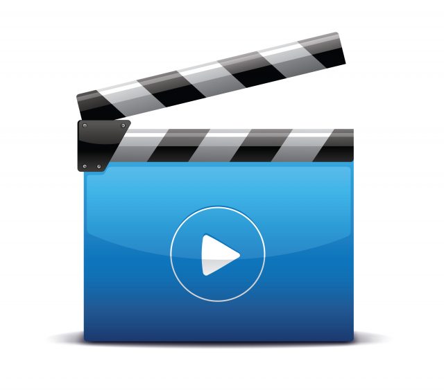 Tape reading forex