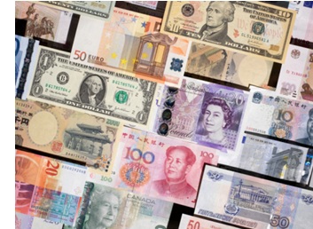 Forex scandal explained