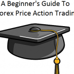 Andrzej kiedrowicz easy forex