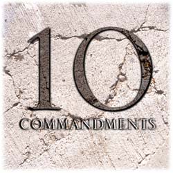 10tradingcommandments