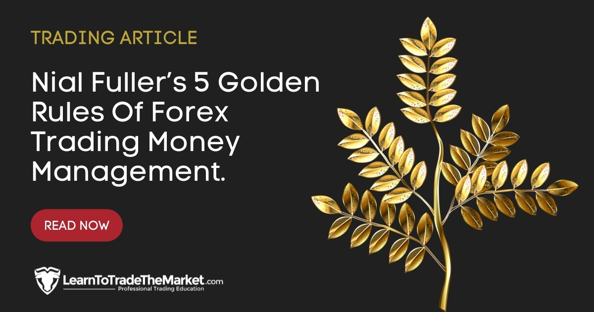 Forex trading golden rules of accounting limitation of financial statements