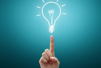 The Top 5 Trading Tips No One Else Will Tell You