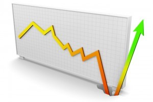 How to Bounce Back After a Losing Streak in the Market