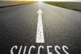 3 Steps To Immediately Become A Successful Trader