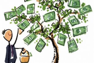 Why You’re Not Picking Winning Trades and 5 Simple Steps to Fix It