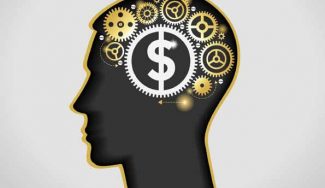 The Psychology of Trade Profit Targets