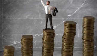 How Simple Maths Can Increase Your Average Profit Per Trade 10-Fold
