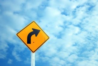 How I Turned the Corner in My Trading Career