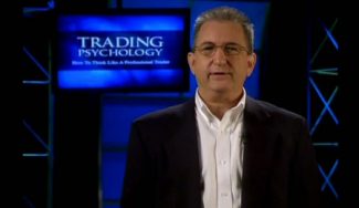 12 Trading Mantras from Trading Legend Mark Douglas