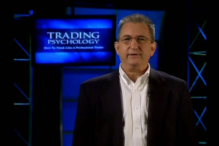 mark-douglas-trading-psychology