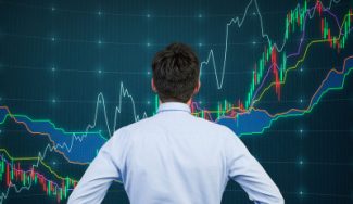 What Is Technical Analysis and How Do We Trade with It?
