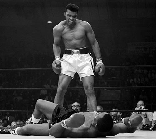 thegreatest