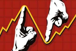 How Changes in Market Volatility Should Influence Money Management