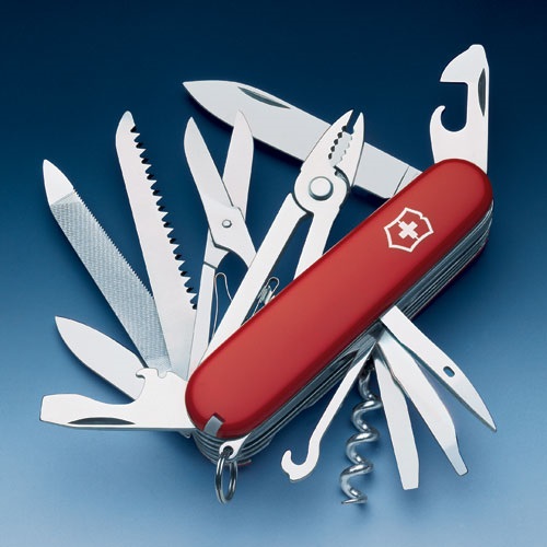 swissarmyknife1