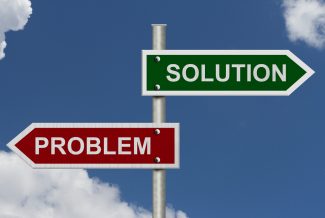 10 Reasons Traders Fail to Make Money Trading