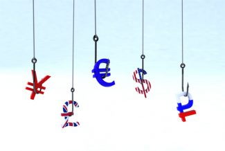 Can forex trading be self taught