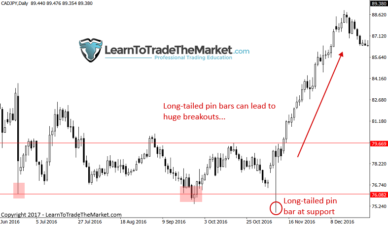 longtailedpinbreakouts