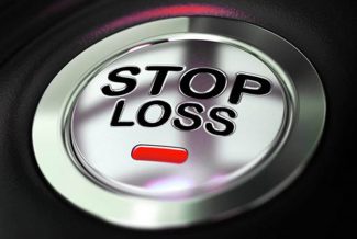 Is Your Stop Loss Too Tight ?