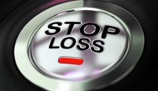 Is Your Stop Loss Too Tight ?