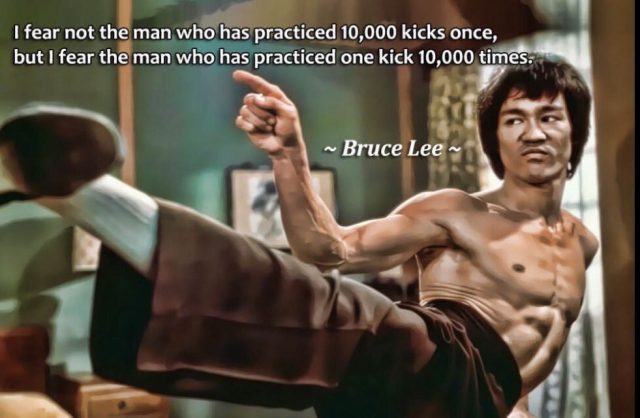 brucelee