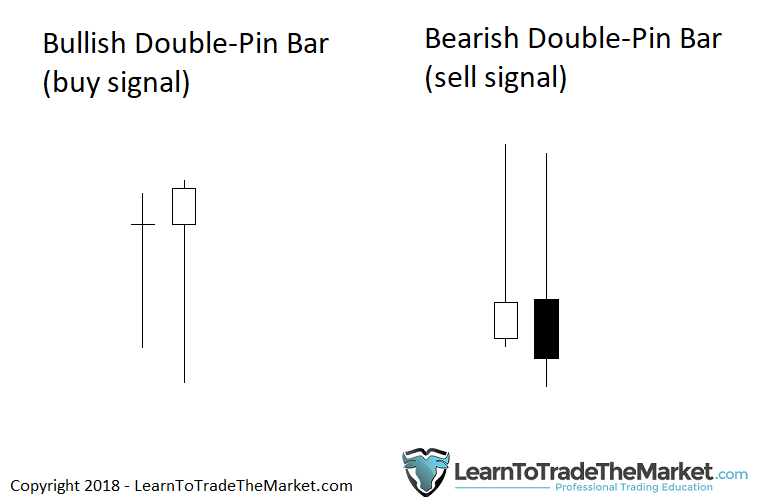 doublepintailedbars