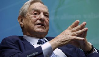 What Trading Legend George Soros Can Teach Us About Trading