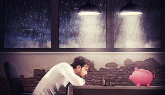 The 3 Mental Hacks That Will Transform Your Trading