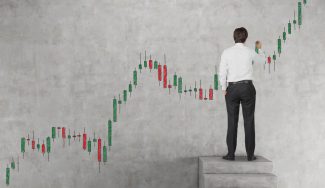 The Difference Between Price Action Event Zones and Support & Resistance Levels