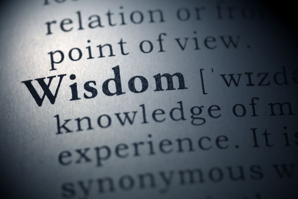 10 حکمت برتر