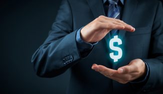 Why You Need To Protect Your Trading Account Balance & How To Do It