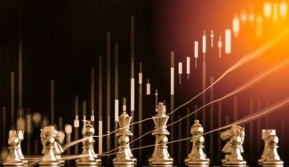 13 Quotes That Will Transform Your Trading