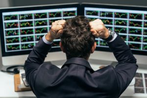 Why You Exit Trades Too Early How To Stop Doing It