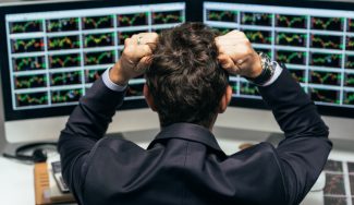 Why You Exit Trades Too Early & How To Stop Doing It