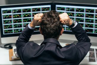 Why You Exit Trades Too Early & How To Stop Doing It
