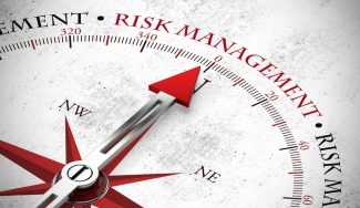 Should A Trader Measure Profits In Percentages, Pips Or Risk/Reward (R)?