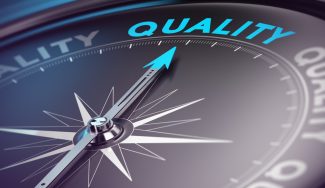 Why The Quality Of Your Trades Matters Far More Than The Quantity