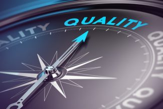 Why The Quality Of Your Trades Matters Far More Than The Quantity