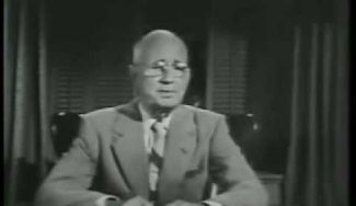 Napoleon Hill: Think and Grow Rich – Full Video (1937)