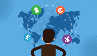 FREE ‘Beginners’ Forex Trading Introduction Course