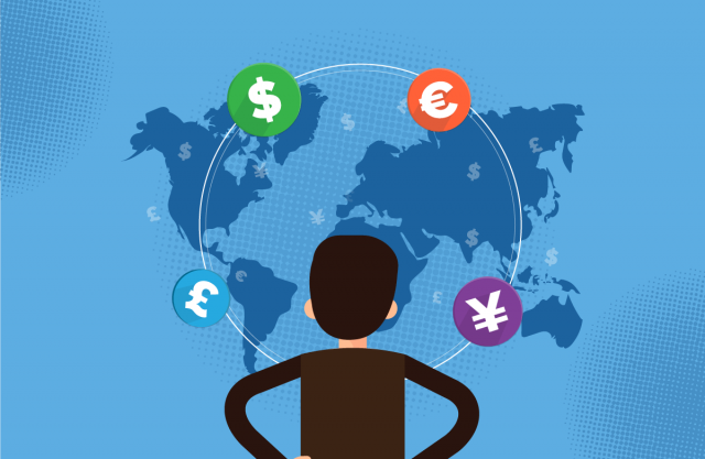 FREE 'Beginners' Forex Trading Introduction Course | Forex University