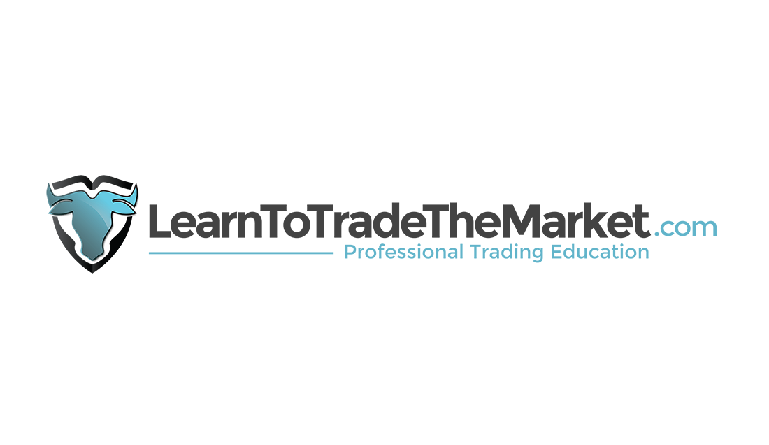 Apply The 3 M’s Of Trading To Improve Your Results