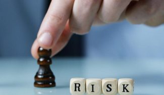 How Risk Management Will Save Your Trading Account