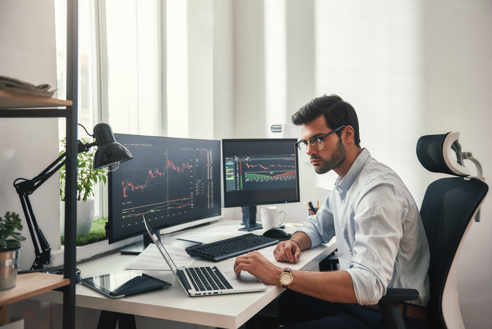 How to Set Up MetaTrader Price Alerts to Simplify Your Trading Routine