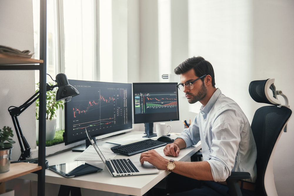 How to Set Up MetaTrader Price Alerts to Simplify Your Trading Routine » Learn To Trade The Market How to Set Up MetaTrader Price Alerts to Simplify Your Trading Routine