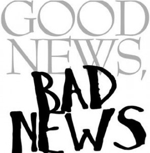 Bad-News-300x300