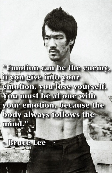 Emotion-can-be-the-enemy