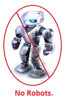 Forex Robot