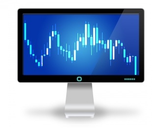 Forex courses for beginners