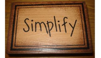 Why Simplicity is Overlooked in Forex Trading