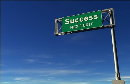 Success_Next_Exit1